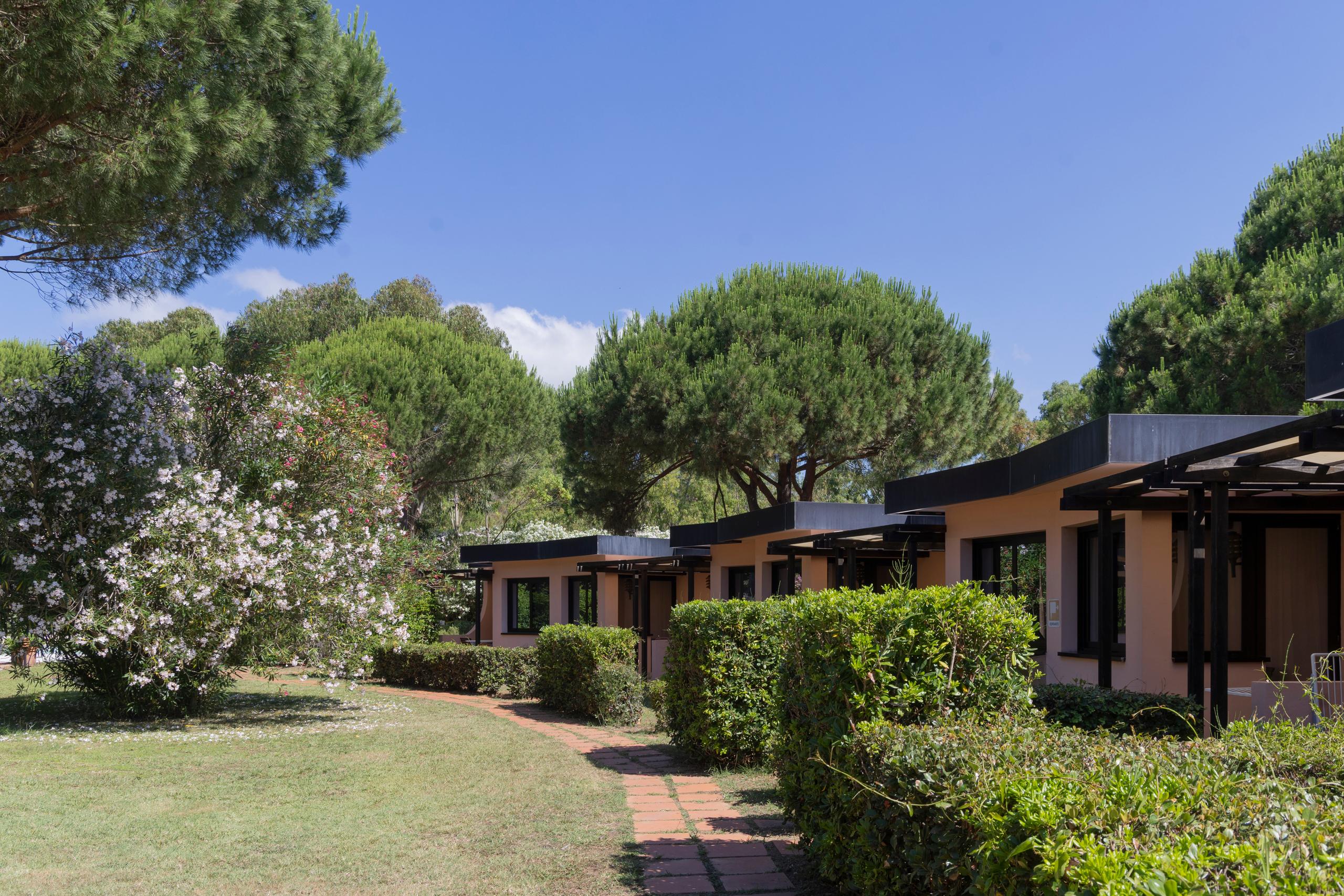 assets/uploads/casa di levante/home/5h8a1143.jpg