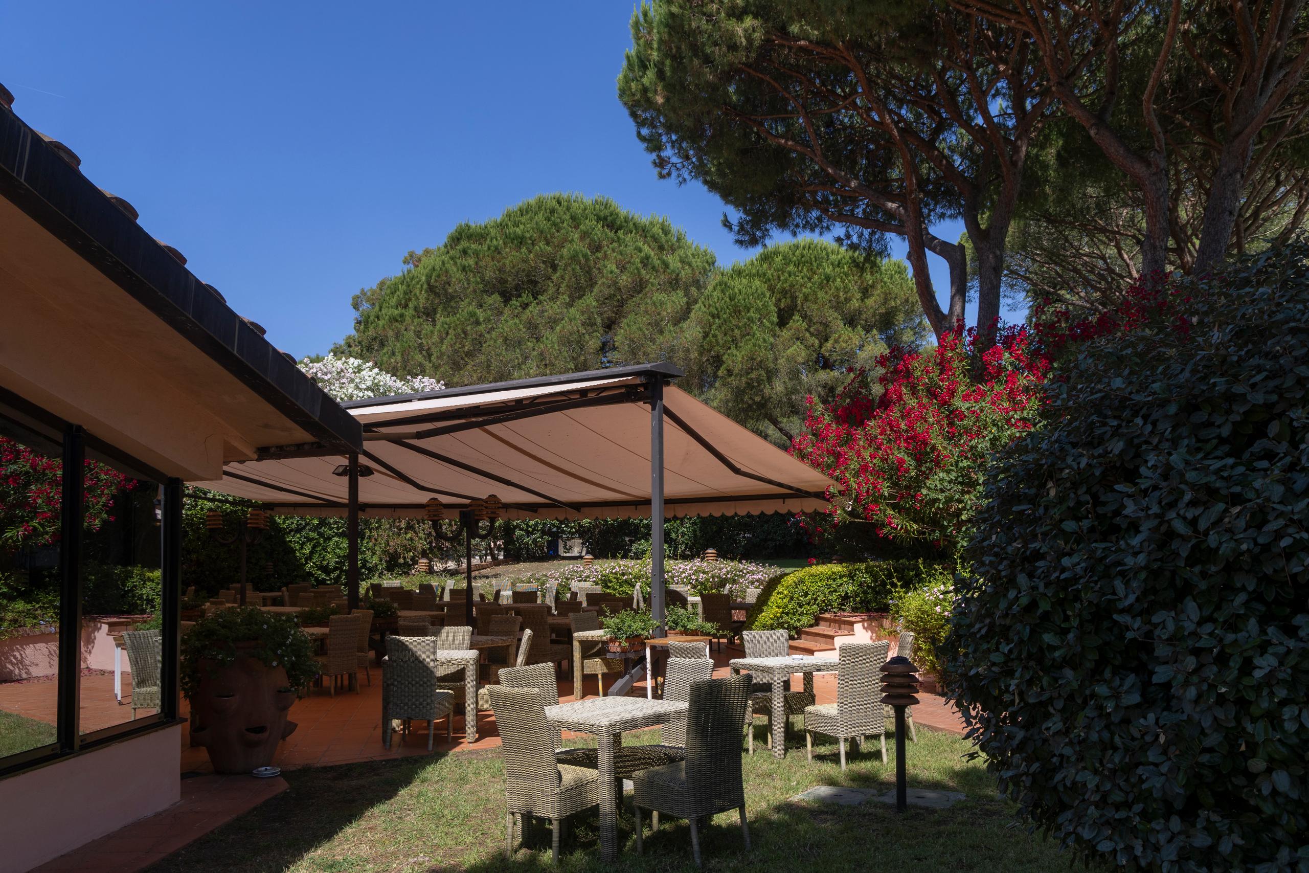 assets/uploads/casa di levante/ristorante artemisia/5h8a1156.jpg