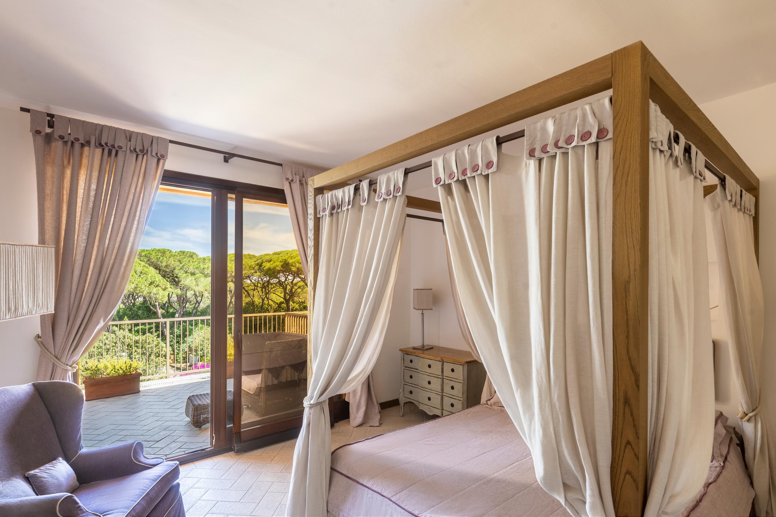 assets/uploads/casa di ponente/camere/deluxe/5h8a0587.jpg