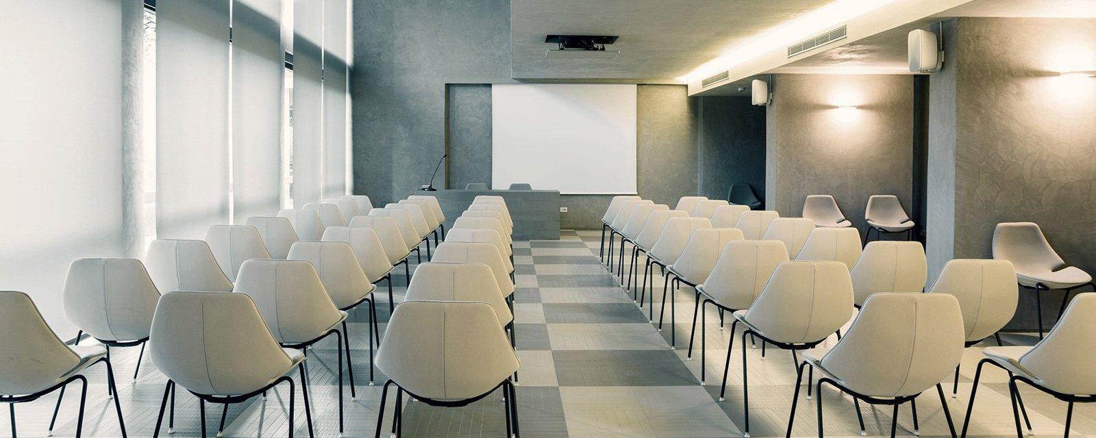 Lumen Room