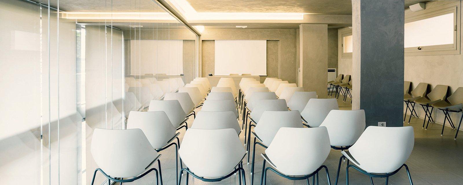 Umbra Room