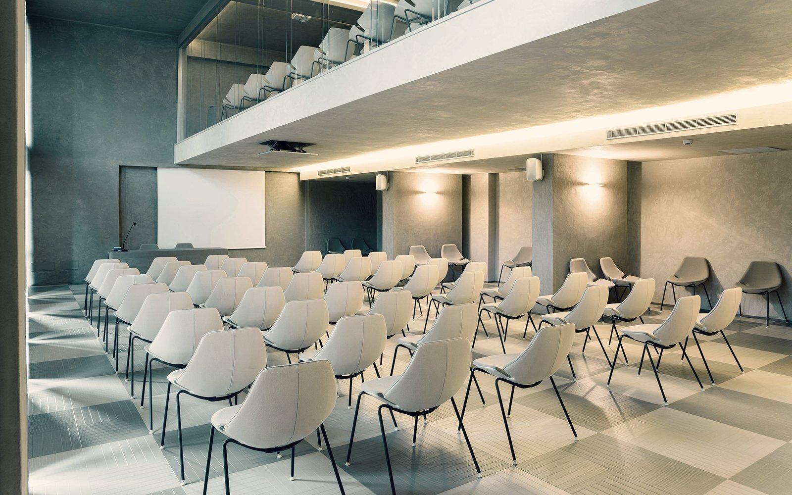 assets/uploads/casa di ponente/meeting & eventi/roc-conference-center.jpg