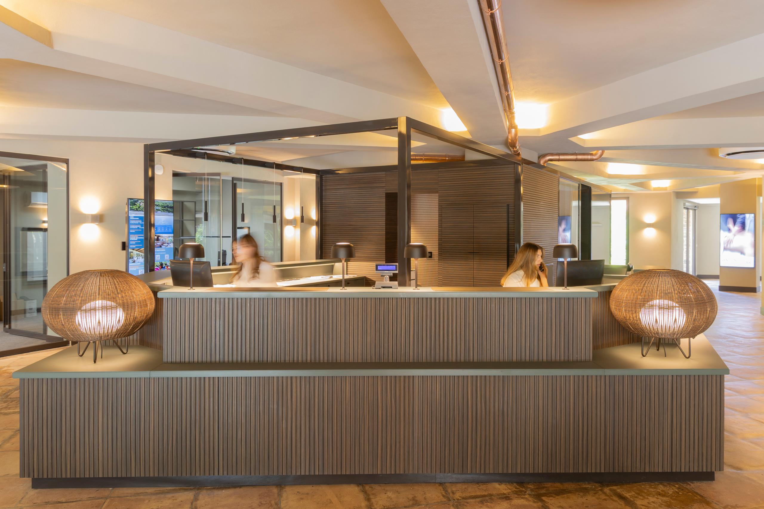 assets/uploads/casa di ponente/reception/5h8a0343.jpg