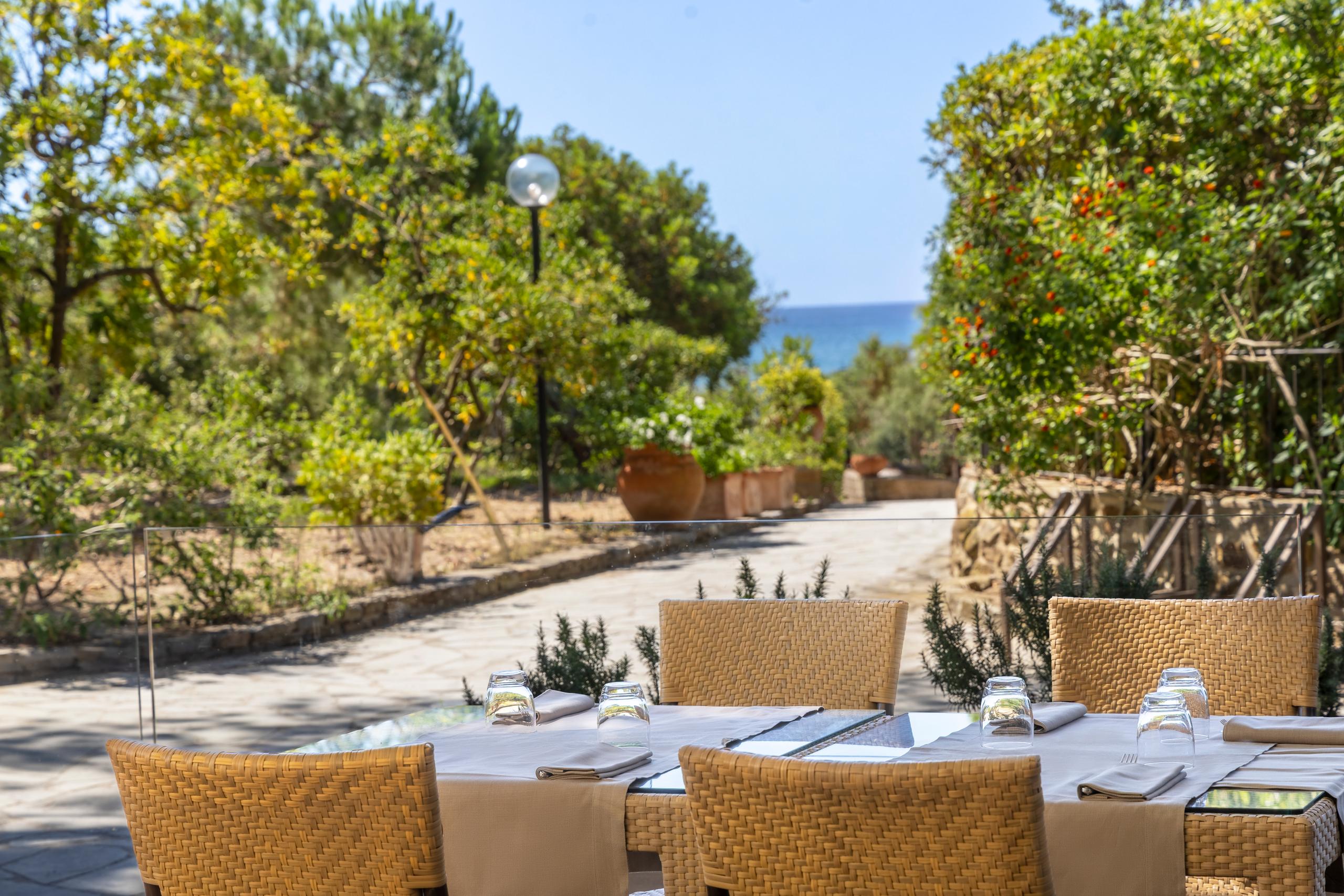 assets/uploads/casa di ponente/restaurants & bars/alaterno/5h8a1206-(1).jpg