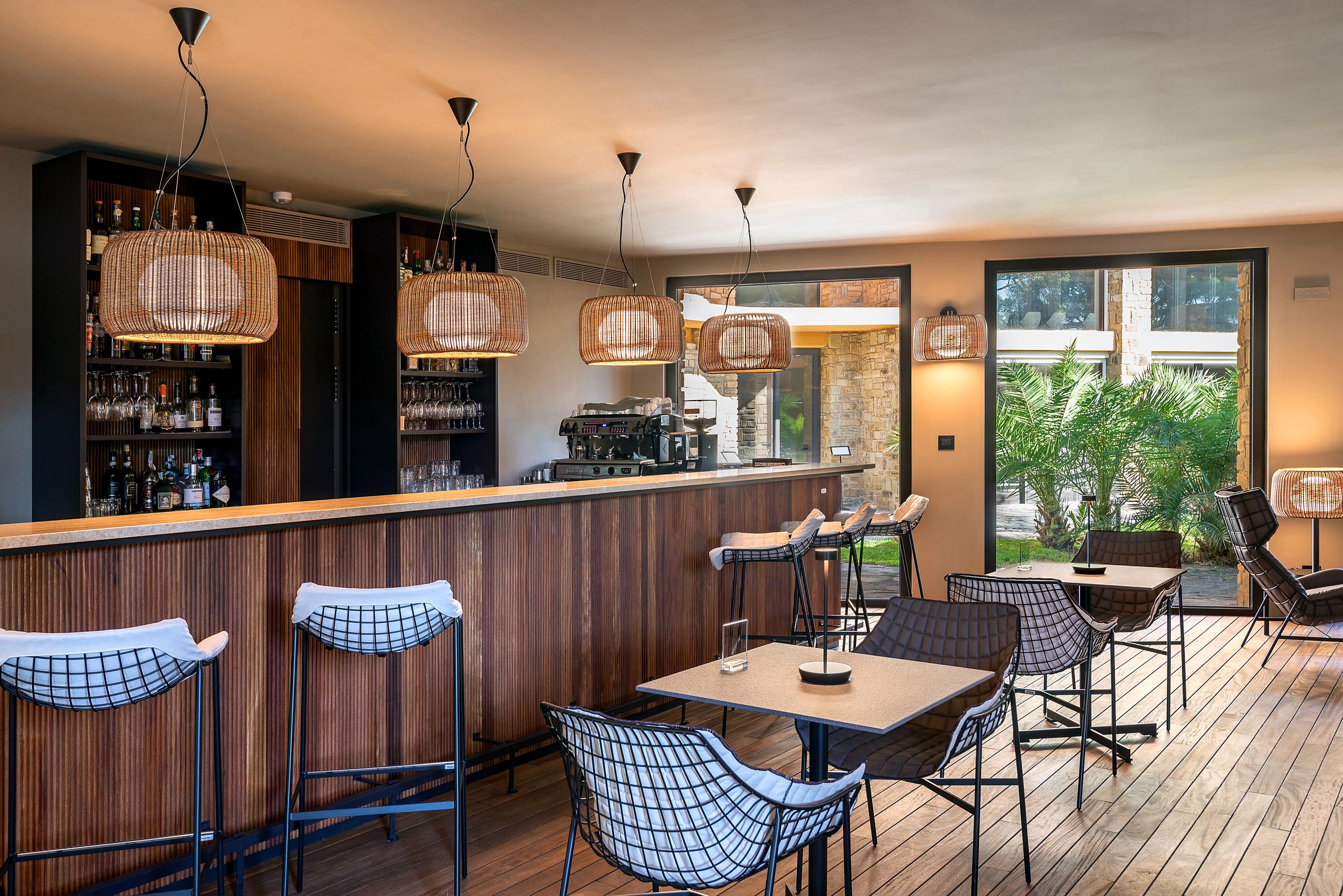 assets/uploads/casa di ponente/restaurants & bars/american bar/dsc-5734.jpg