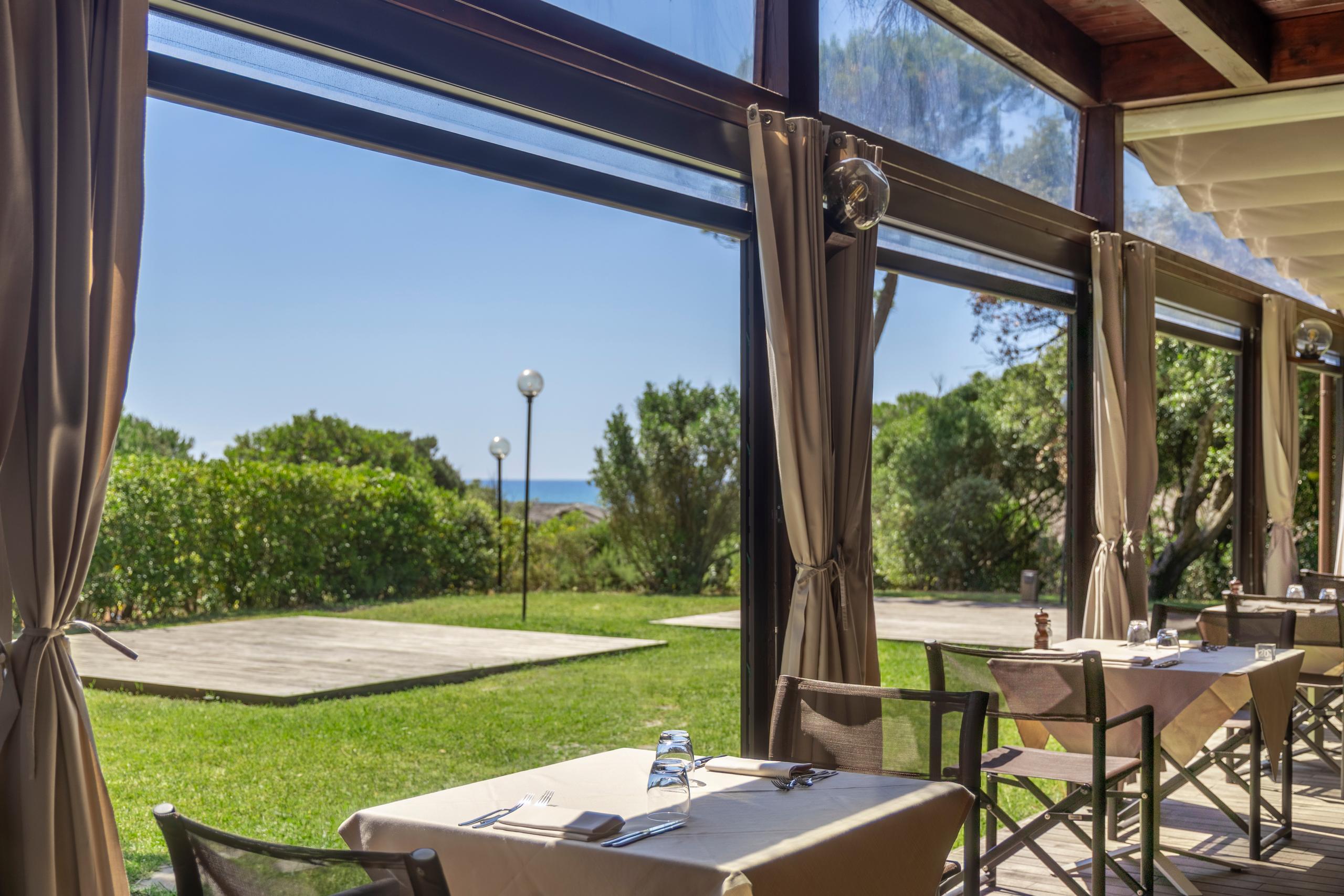 assets/uploads/casa di ponente/restaurants & bars/vincibosco/5h8a1234.jpg