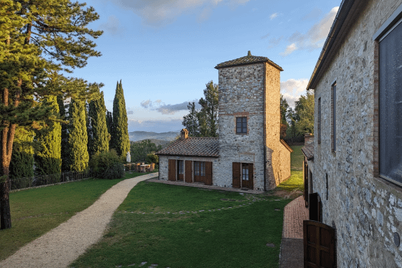 Chianti