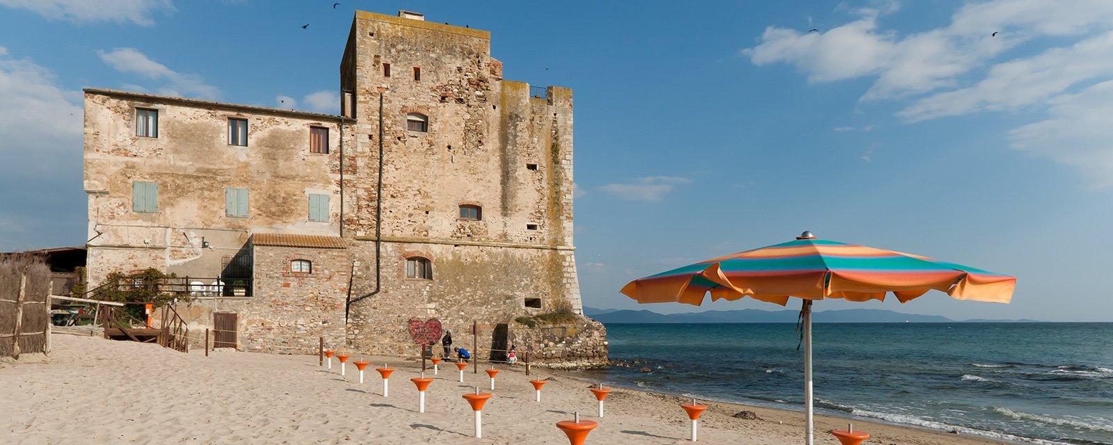 assets/uploads/experiences/beaches/torremozza.jpg