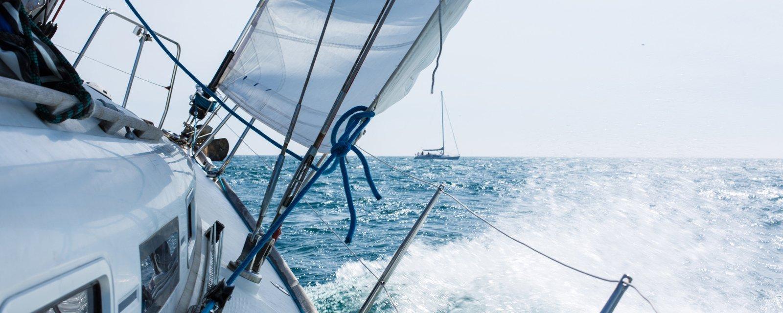 assets/uploads/experiences/sport/roc-barca-vela.jpg