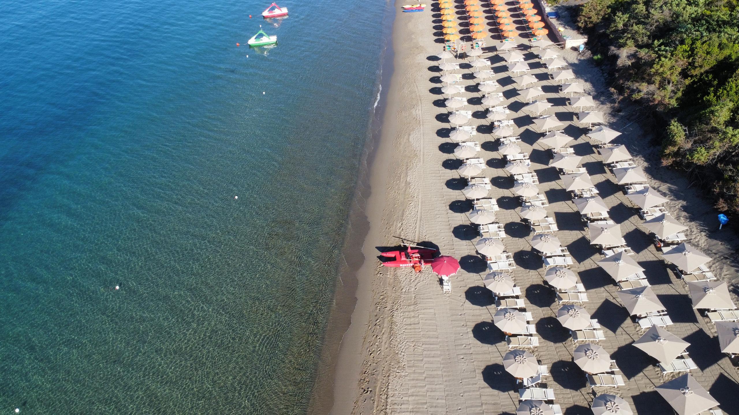 assets/uploads/generiche/dji-fly-20240715-082630-595-1721024798345-photo-optimized-(1)-(2).jpg