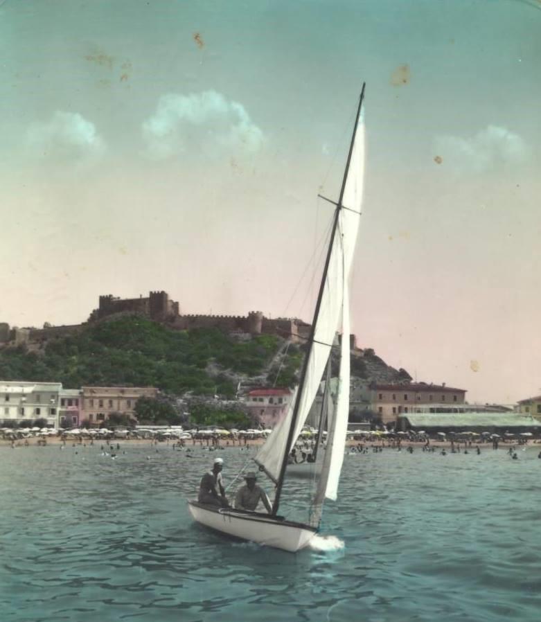 Evoluzione e Nuovi Servizi