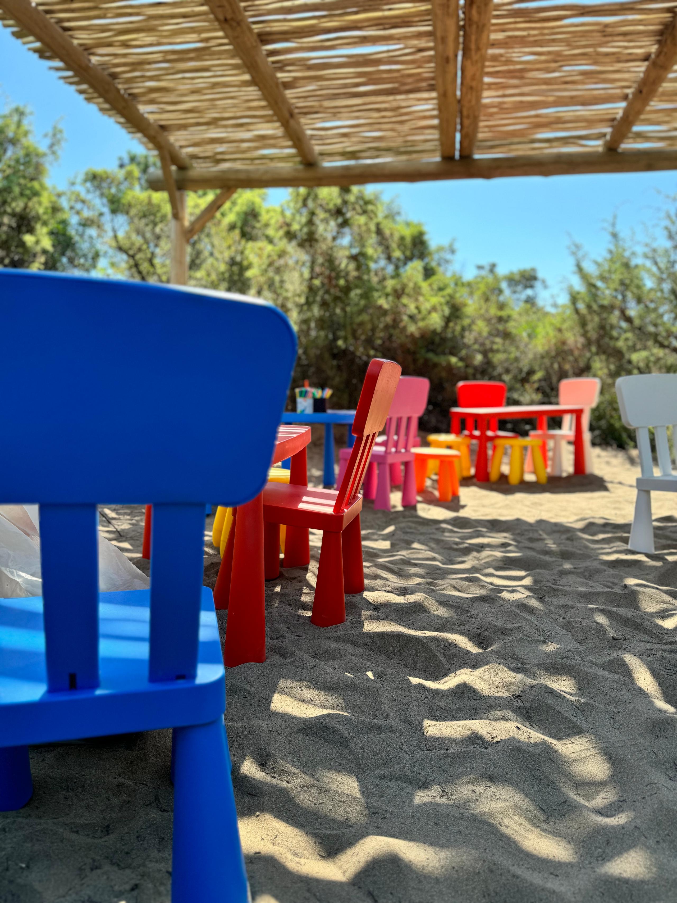 assets/uploads/pools & services/animazione/img-6591.jpeg