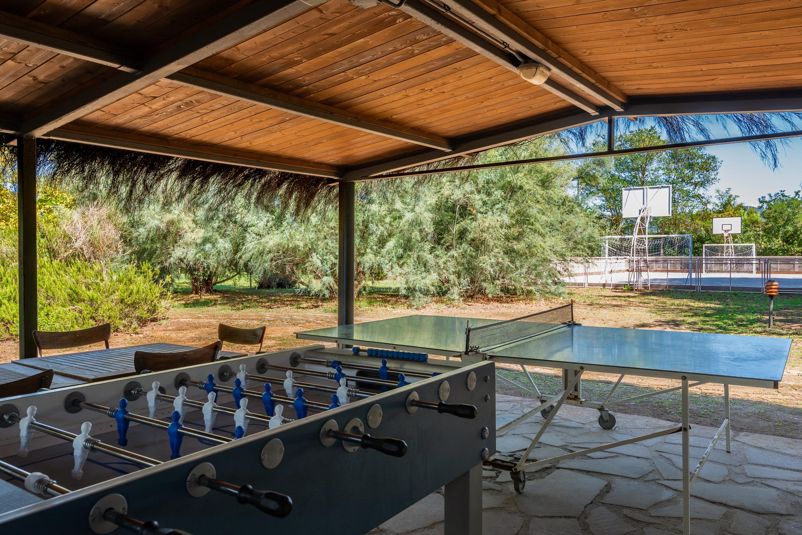 assets/uploads/pools & services/area sportiva/dsc-5954.jpg