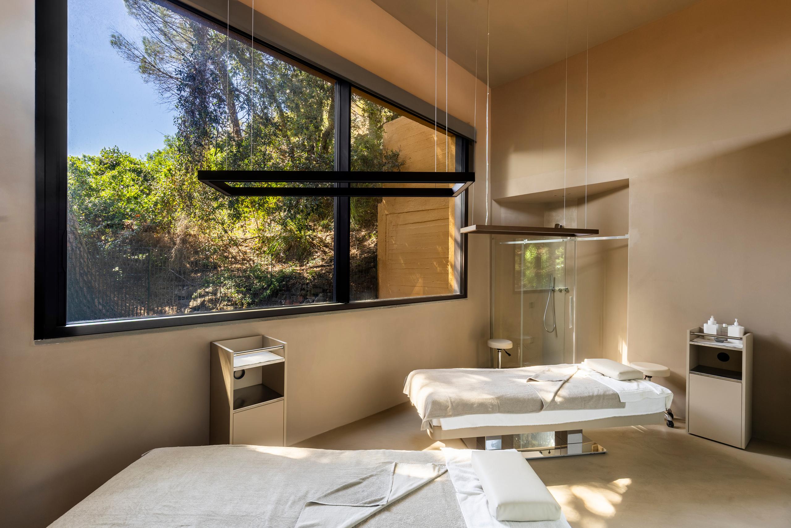 assets/uploads/pools & services/centro benessere/5h8a0647.jpg