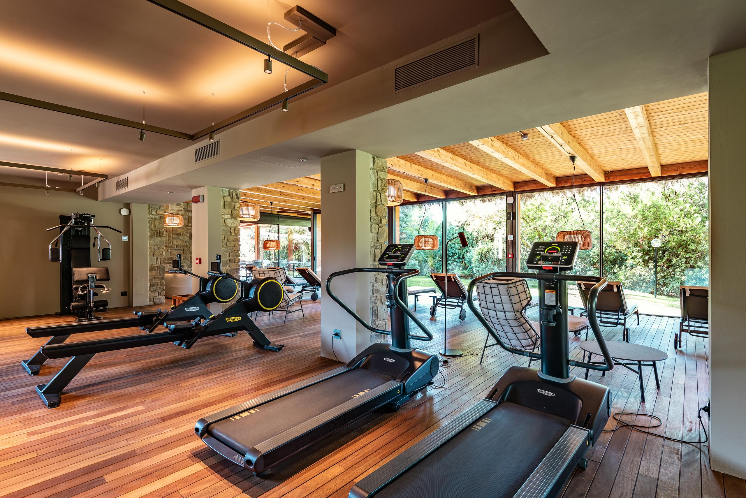 assets/uploads/pools & services/palestra/dsc-5731.jpg