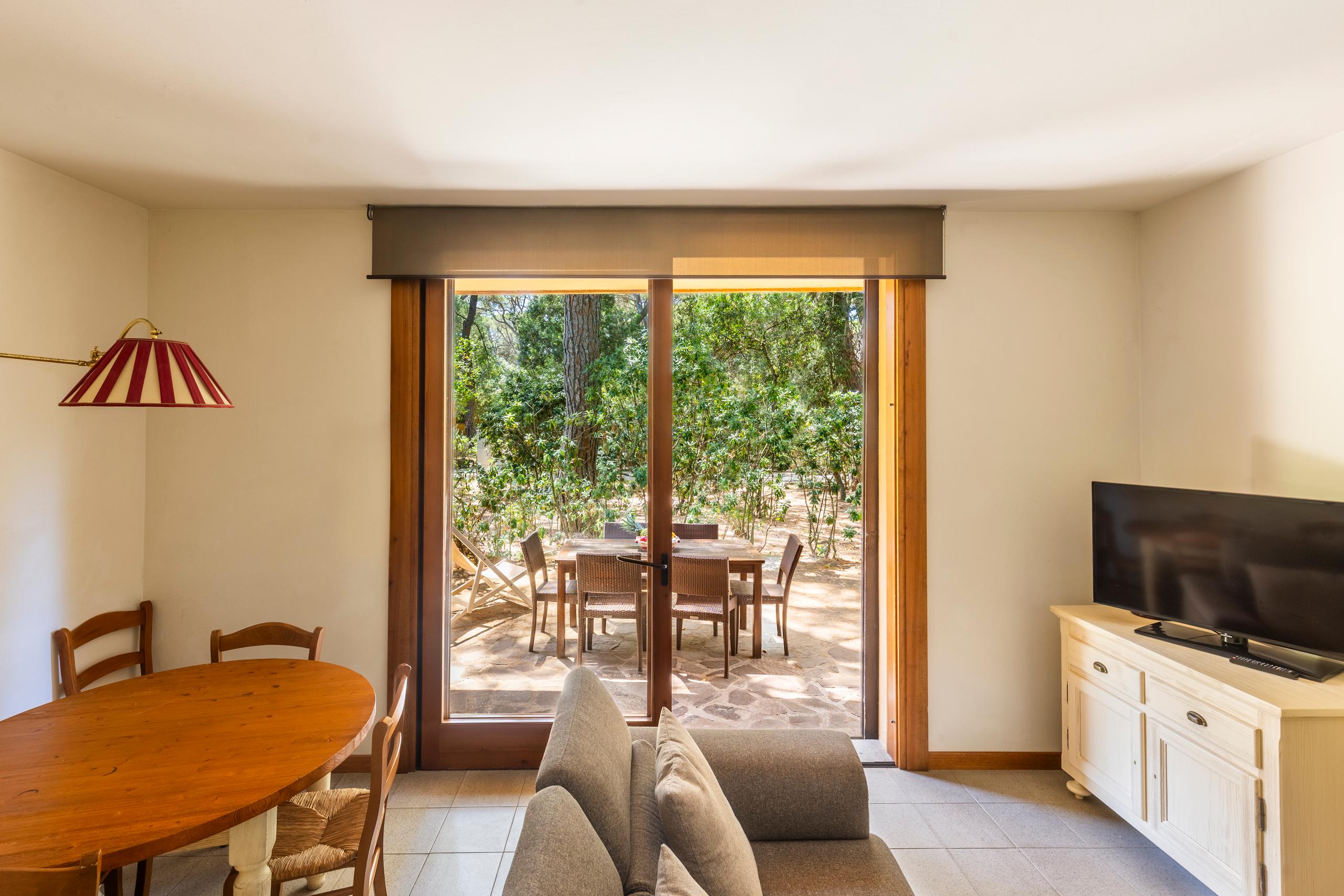 assets/uploads/residence/villa large 6 persone/5h8a1317.jpg