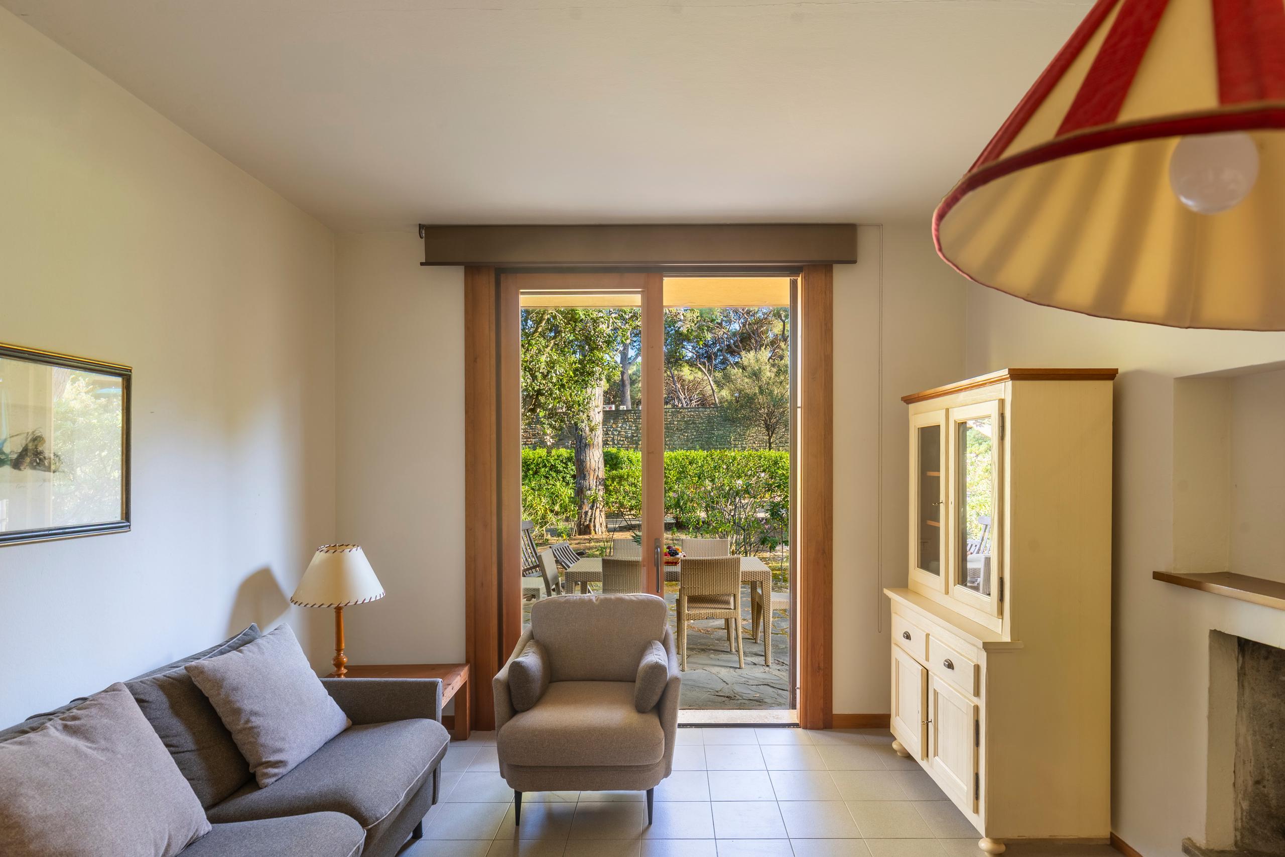 assets/uploads/residence/villa medium 4 persone/5h8a0873.jpg