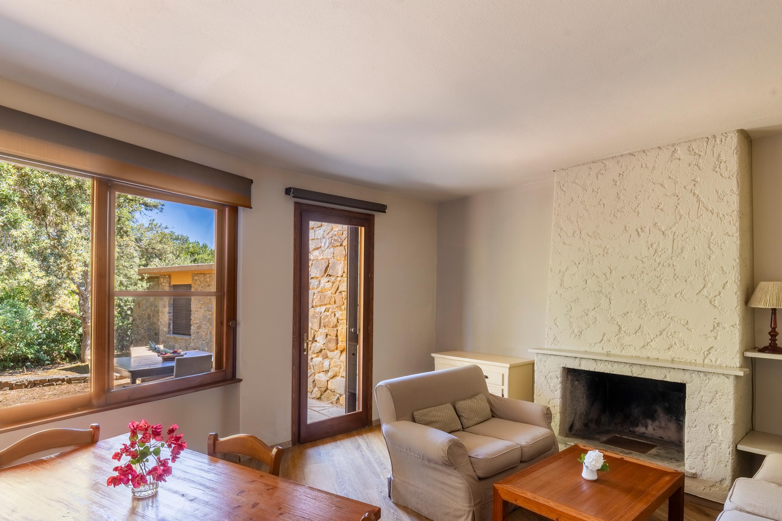 assets/uploads/residence/villa medium deluxe 4 persone/5h8a1639.jpg